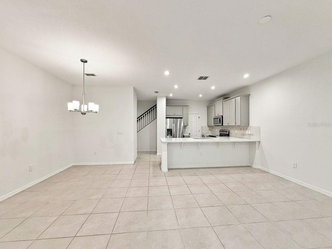 Townhouse at 8867 HERENCIA ALY, WINDERMERE, photo 5 of 35
