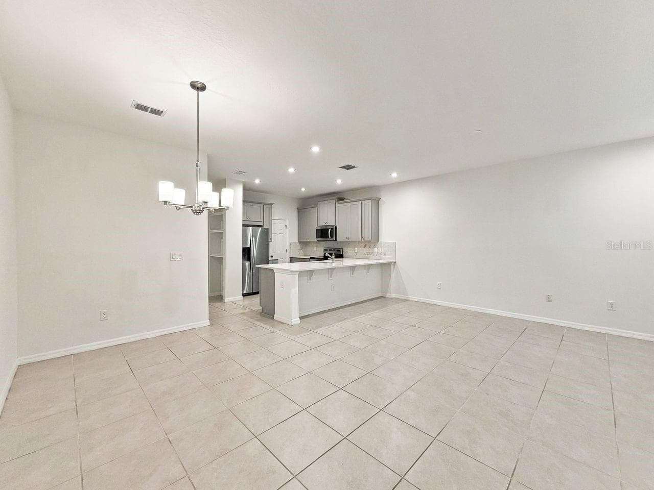 Townhouse at 8867 HERENCIA ALY, WINDERMERE, photo 6 of 35