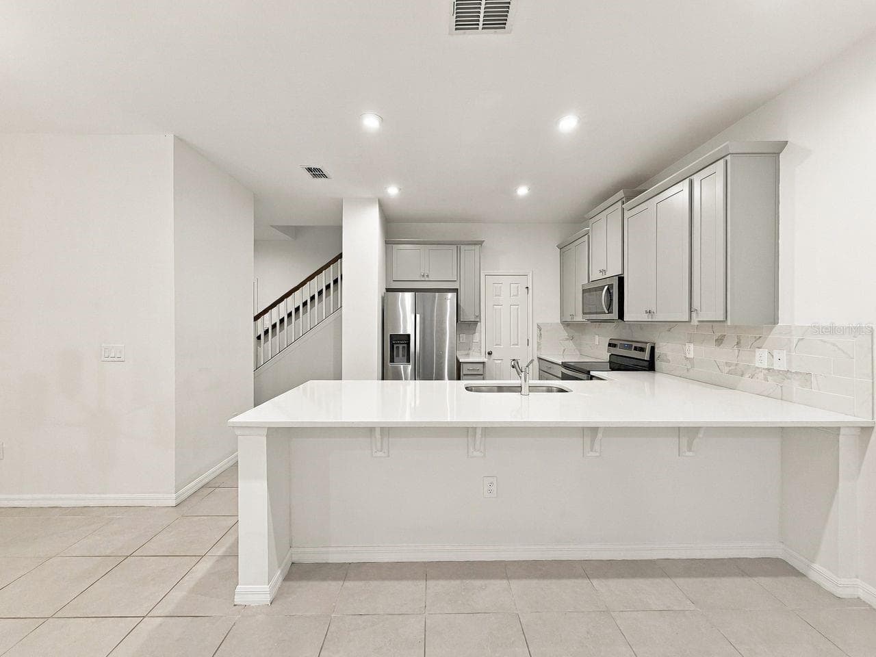 Townhouse at 8867 HERENCIA ALY, WINDERMERE, photo 7 of 35