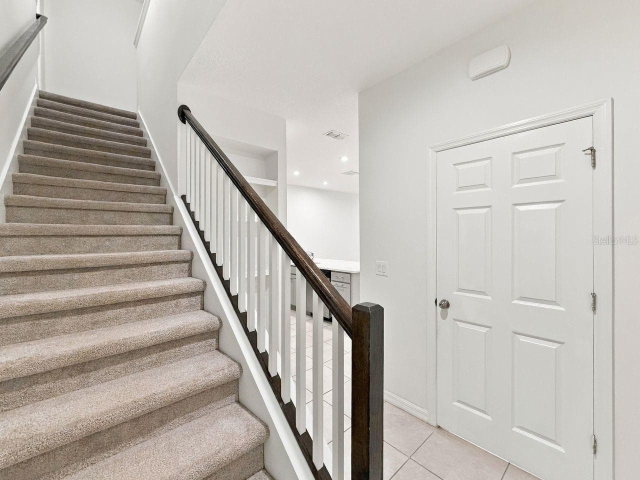 Townhouse at 8867 HERENCIA ALY, WINDERMERE, photo 10 of 35