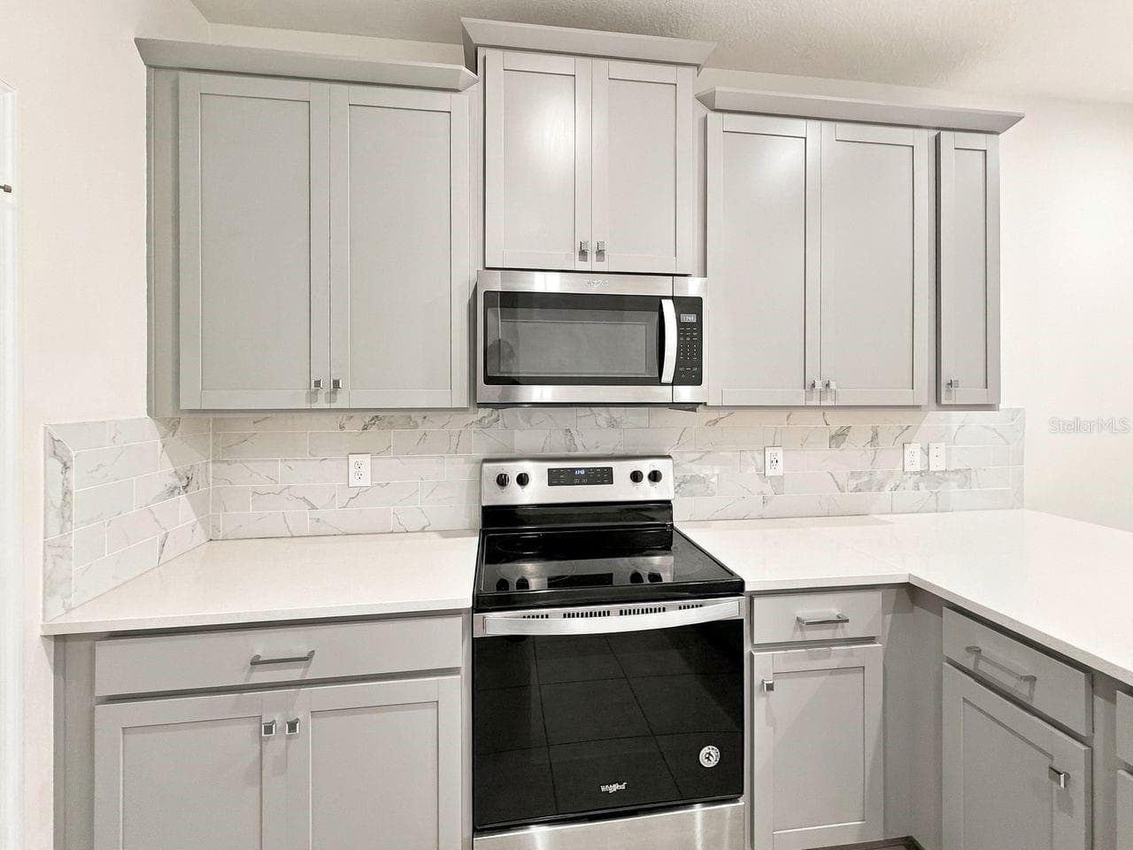 Townhouse at 8867 HERENCIA ALY, WINDERMERE, photo 11 of 35