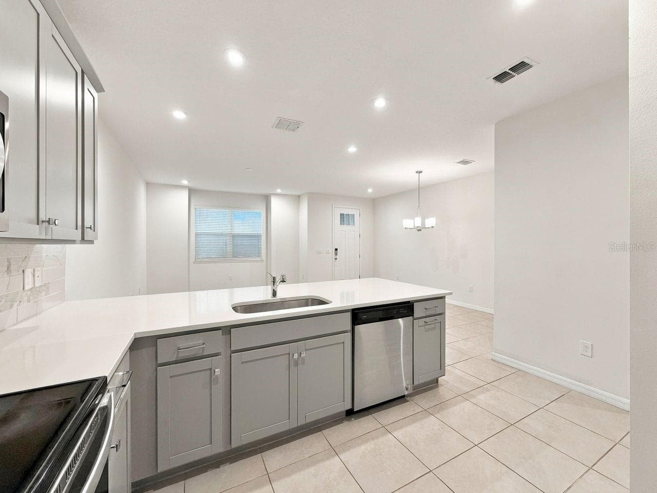 Townhouse at 8867 HERENCIA ALY, WINDERMERE, photo 12 of 35