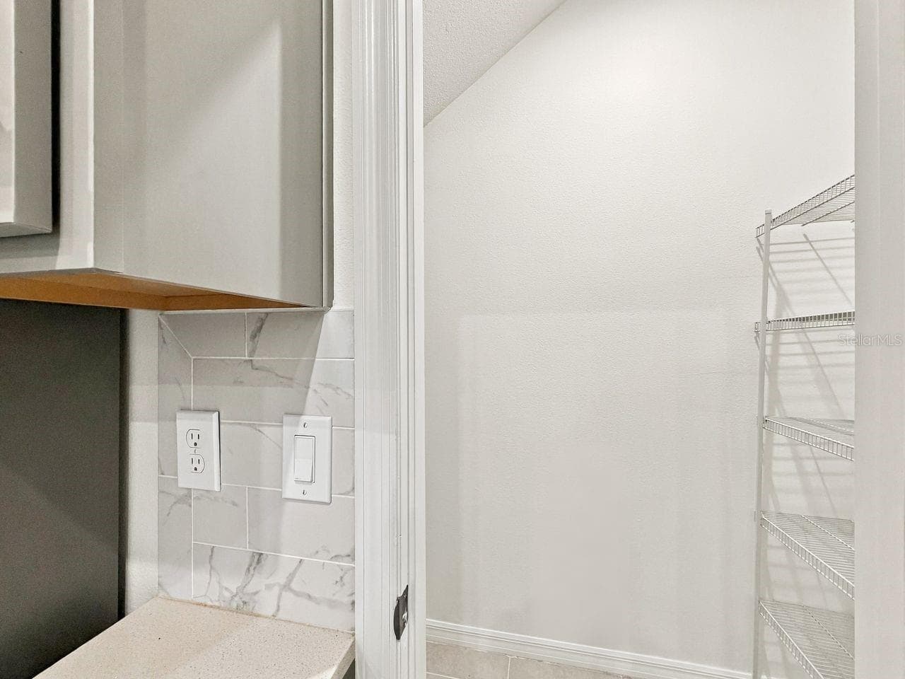Townhouse at 8867 HERENCIA ALY, WINDERMERE, photo 13 of 35