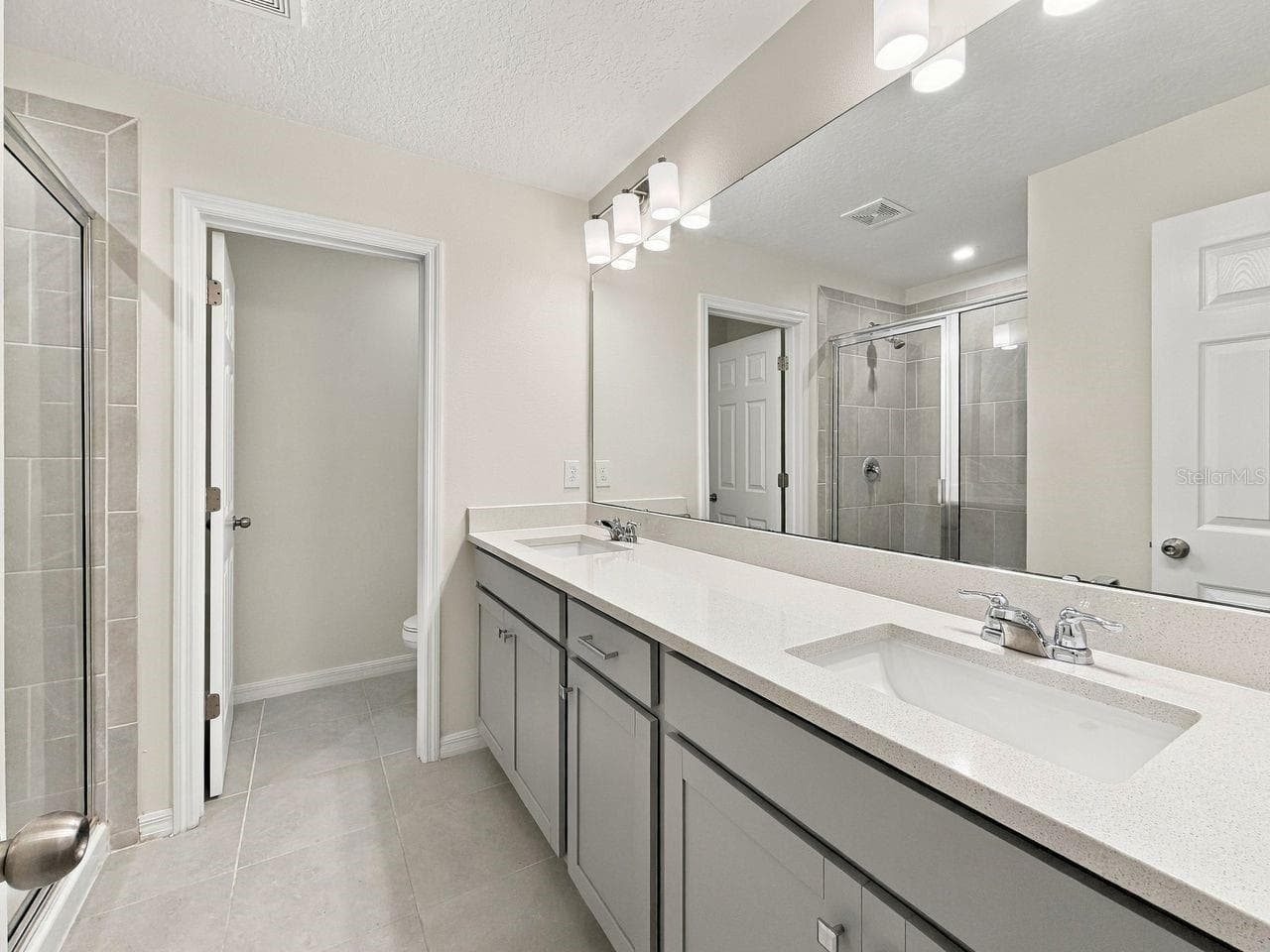 Townhouse at 8867 HERENCIA ALY, WINDERMERE, photo 14 of 35