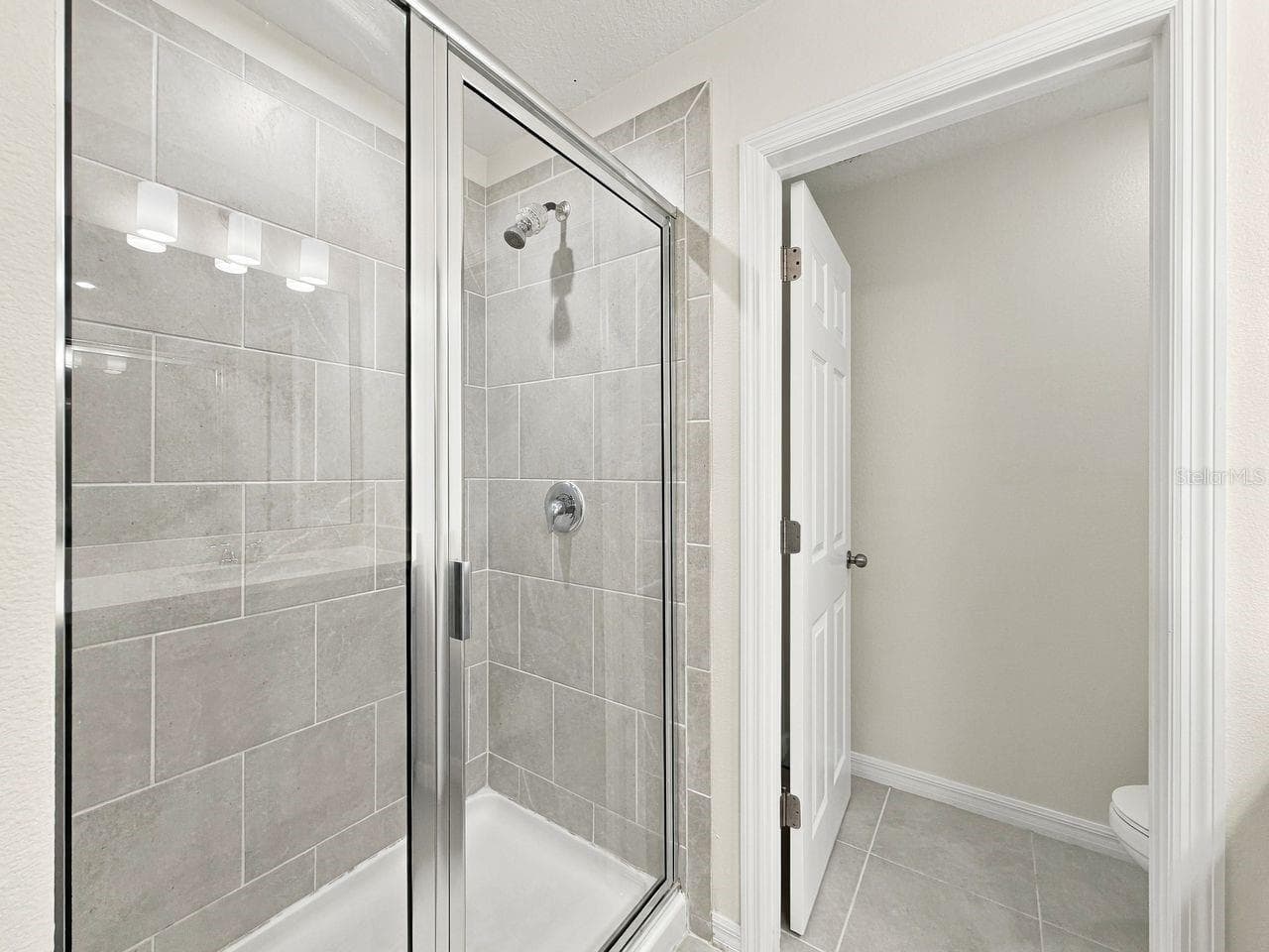 Townhouse at 8867 HERENCIA ALY, WINDERMERE, photo 15 of 35