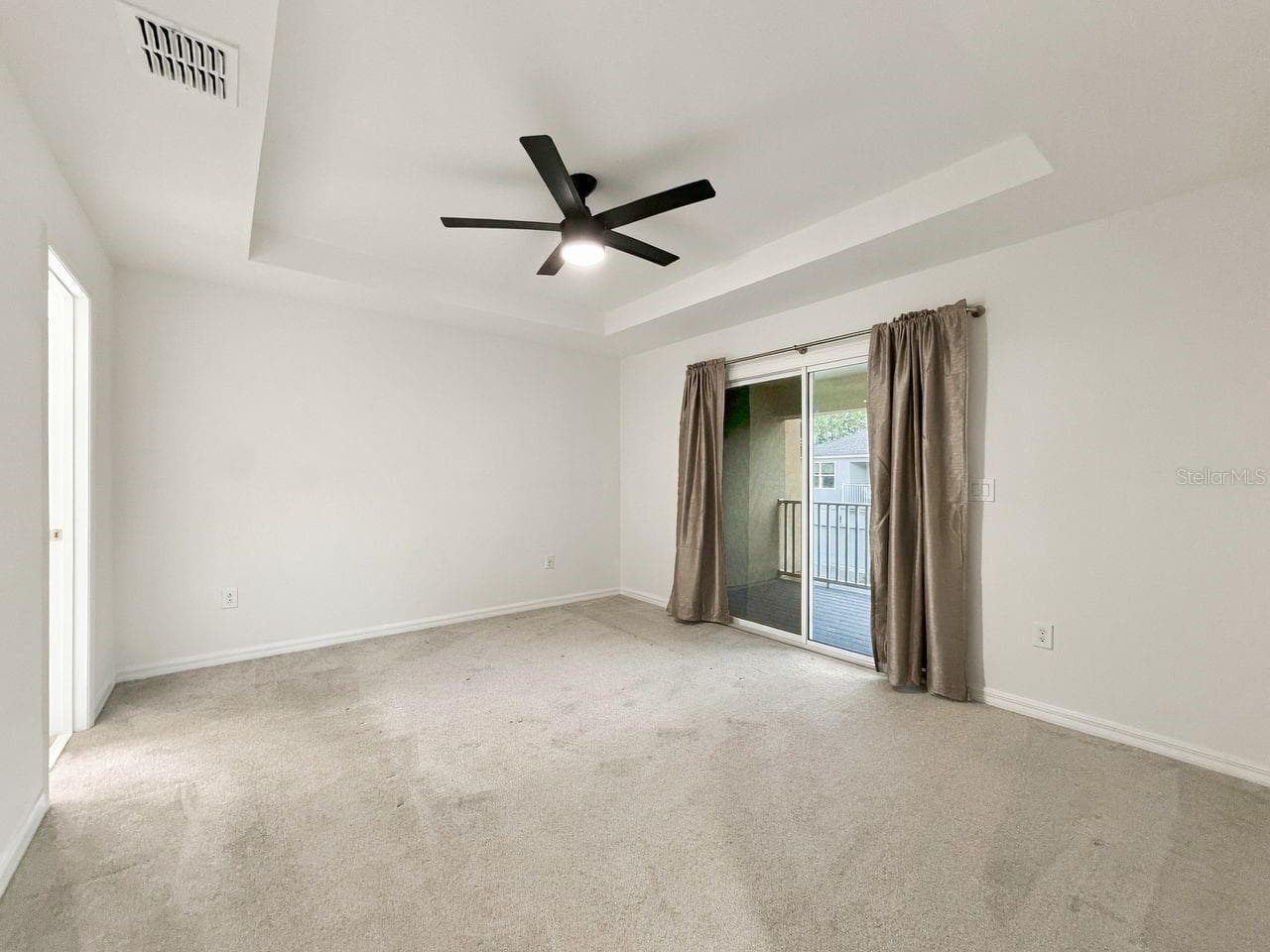 Townhouse at 8867 HERENCIA ALY, WINDERMERE, photo 17 of 35