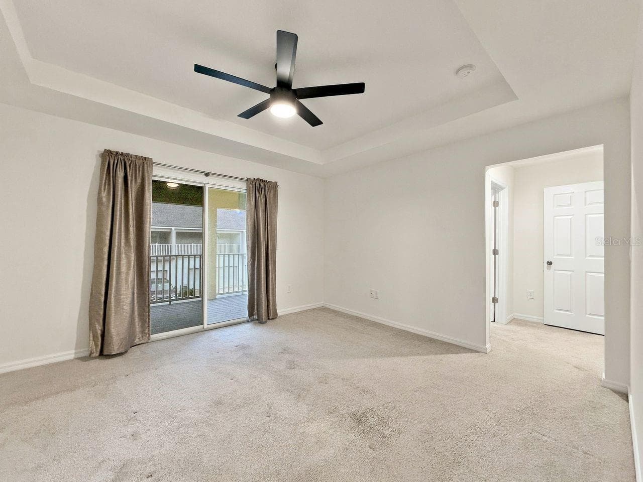 Townhouse at 8867 HERENCIA ALY, WINDERMERE, photo 18 of 35