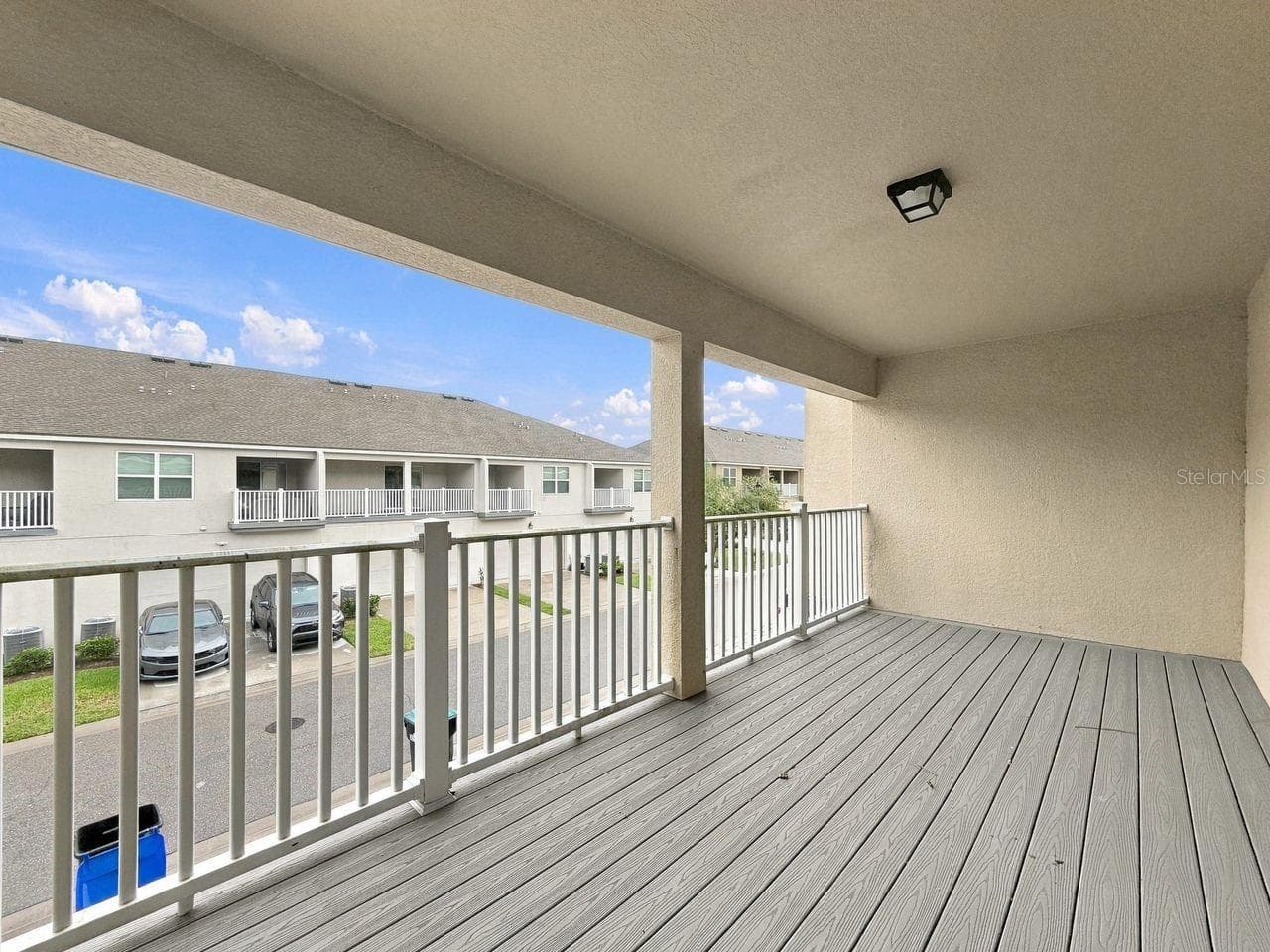 Townhouse at 8867 HERENCIA ALY, WINDERMERE, photo 19 of 35