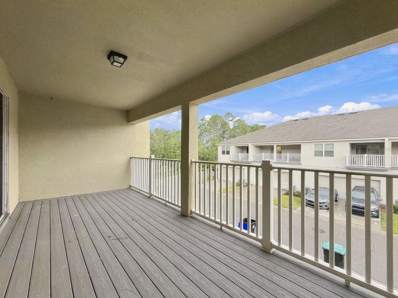 Townhouse at 8867 HERENCIA ALY, WINDERMERE, photo 20 of 35