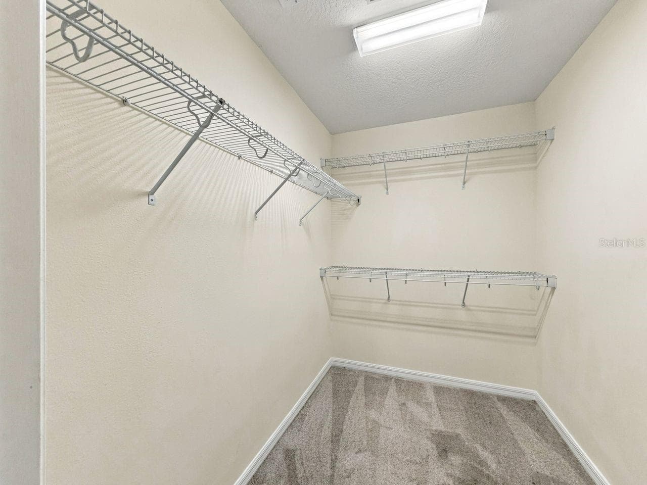 Townhouse at 8867 HERENCIA ALY, WINDERMERE, photo 21 of 35