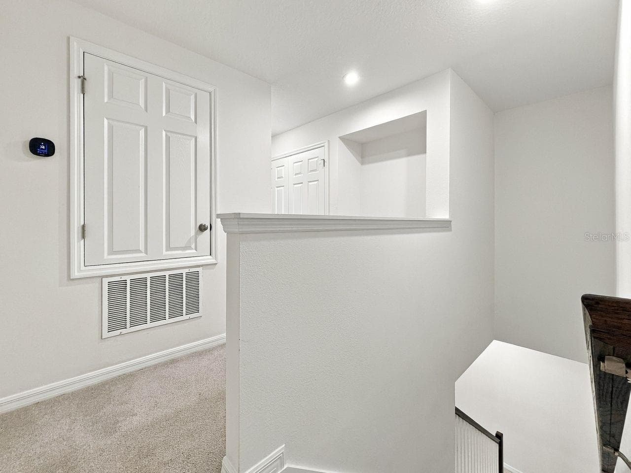 Townhouse at 8867 HERENCIA ALY, WINDERMERE, photo 22 of 35