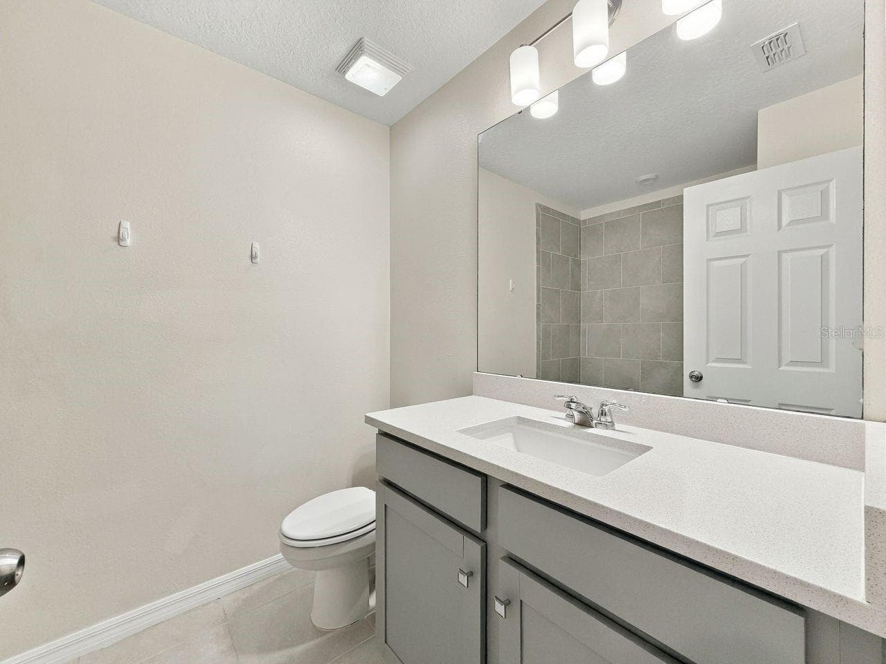 Townhouse at 8867 HERENCIA ALY, WINDERMERE, photo 23 of 35