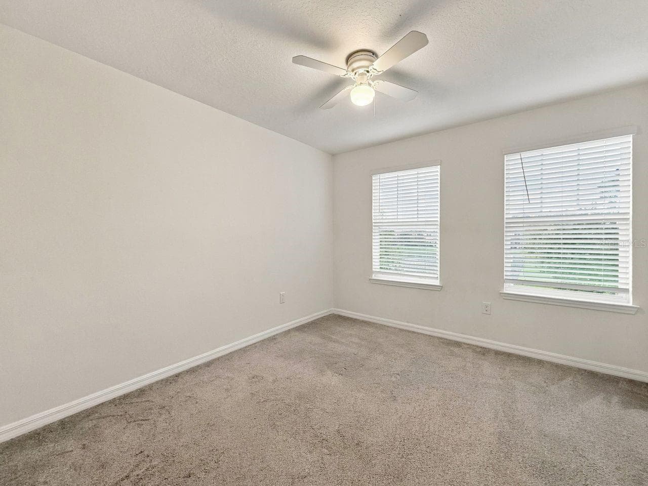 Townhouse at 8867 HERENCIA ALY, WINDERMERE, photo 25 of 35