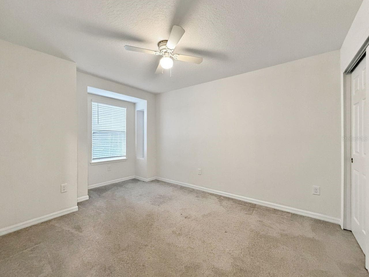 Townhouse at 8867 HERENCIA ALY, WINDERMERE, photo 27 of 35