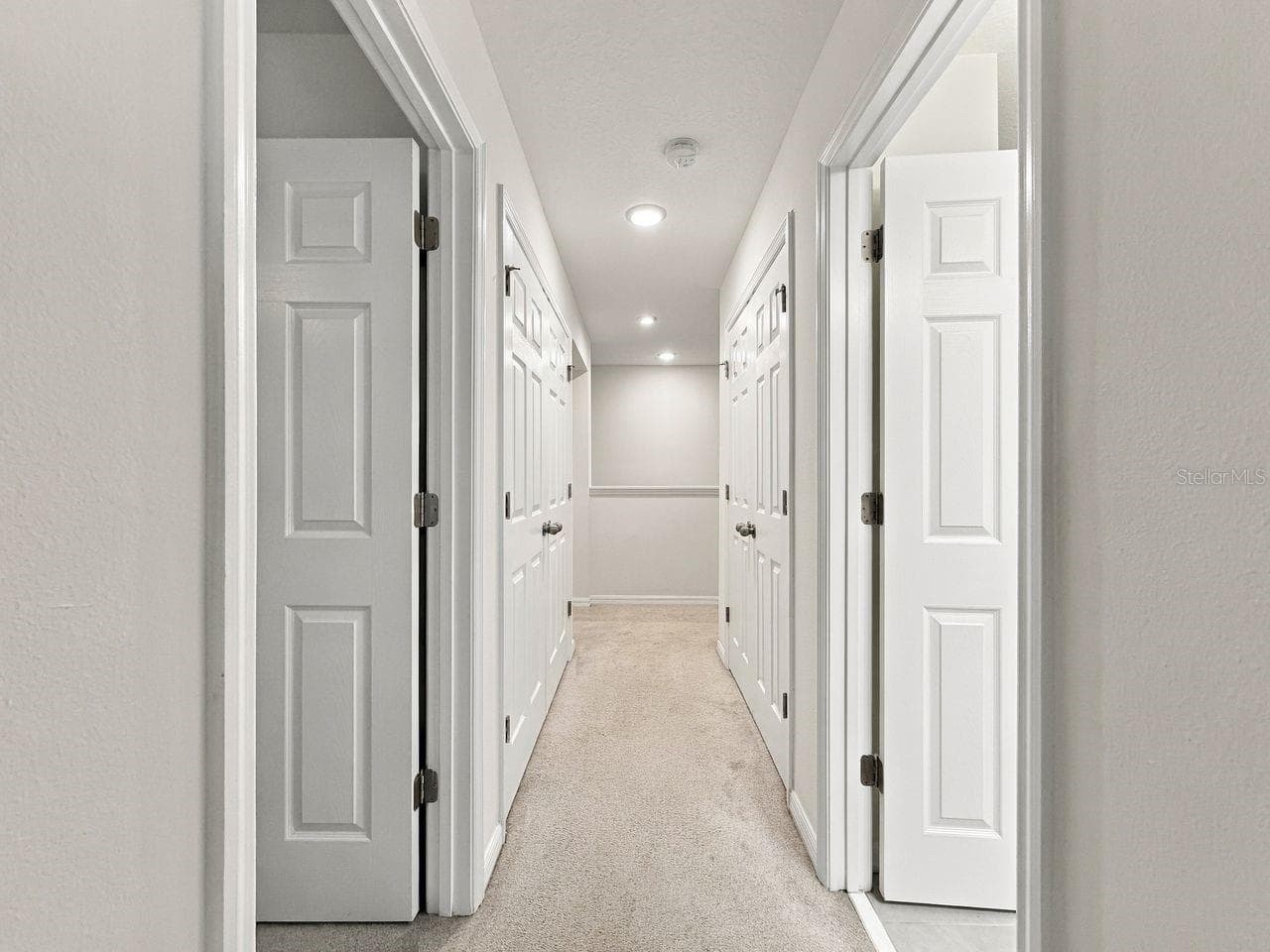 Townhouse at 8867 HERENCIA ALY, WINDERMERE, photo 28 of 35