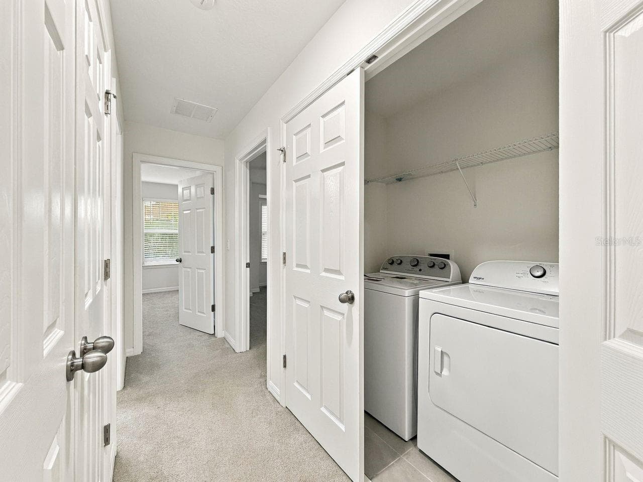 Townhouse at 8867 HERENCIA ALY, WINDERMERE, photo 29 of 35