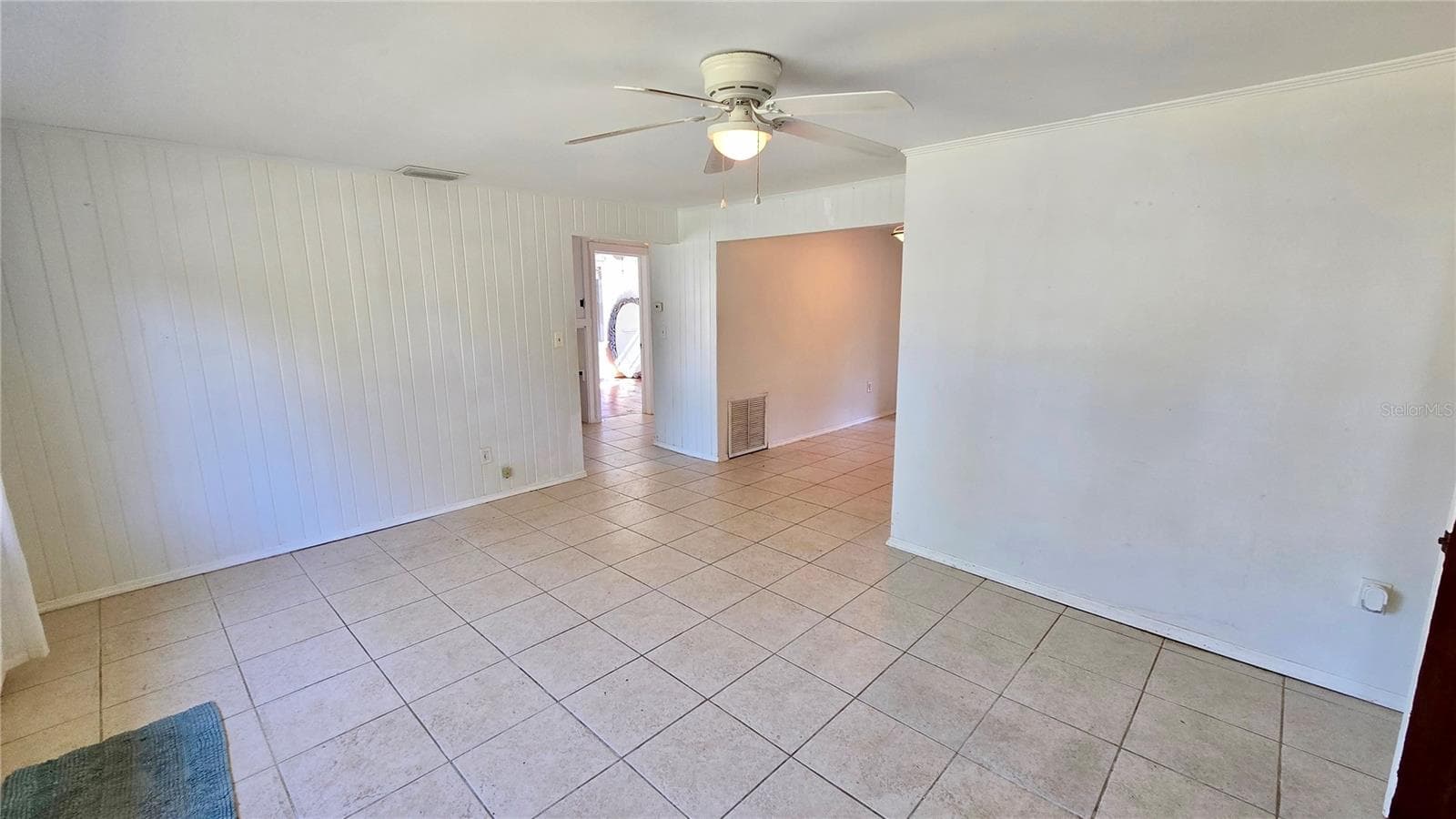Single Family Residence at 2505 13TH AVE W, BRADENTON, photo 9 of 23