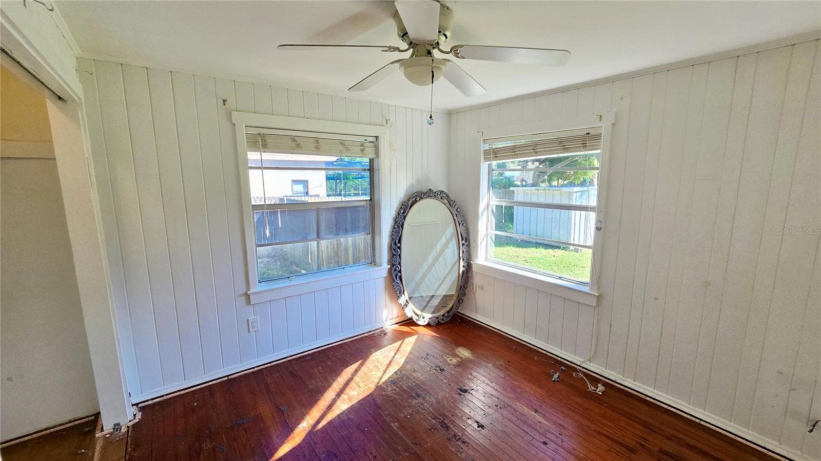Single Family Residence at 2505 13TH AVE W, BRADENTON, photo 12 of 23