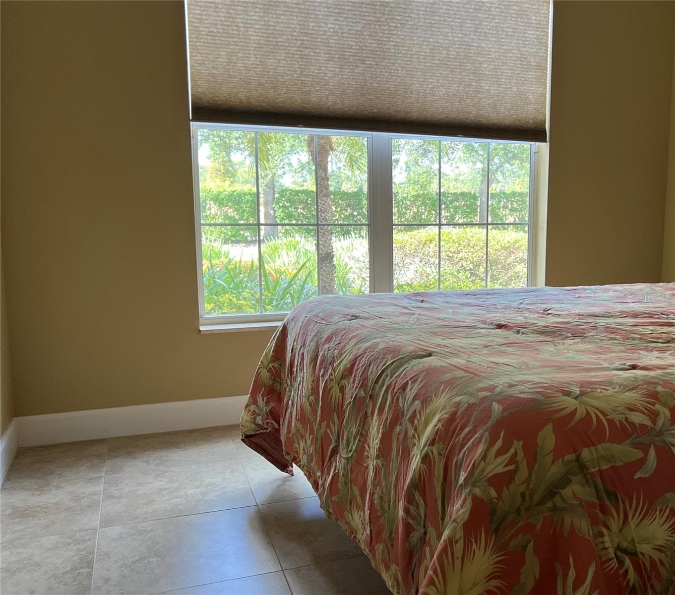 Guest Room - 4721 TURNBERRY CIR, NORTH PORT