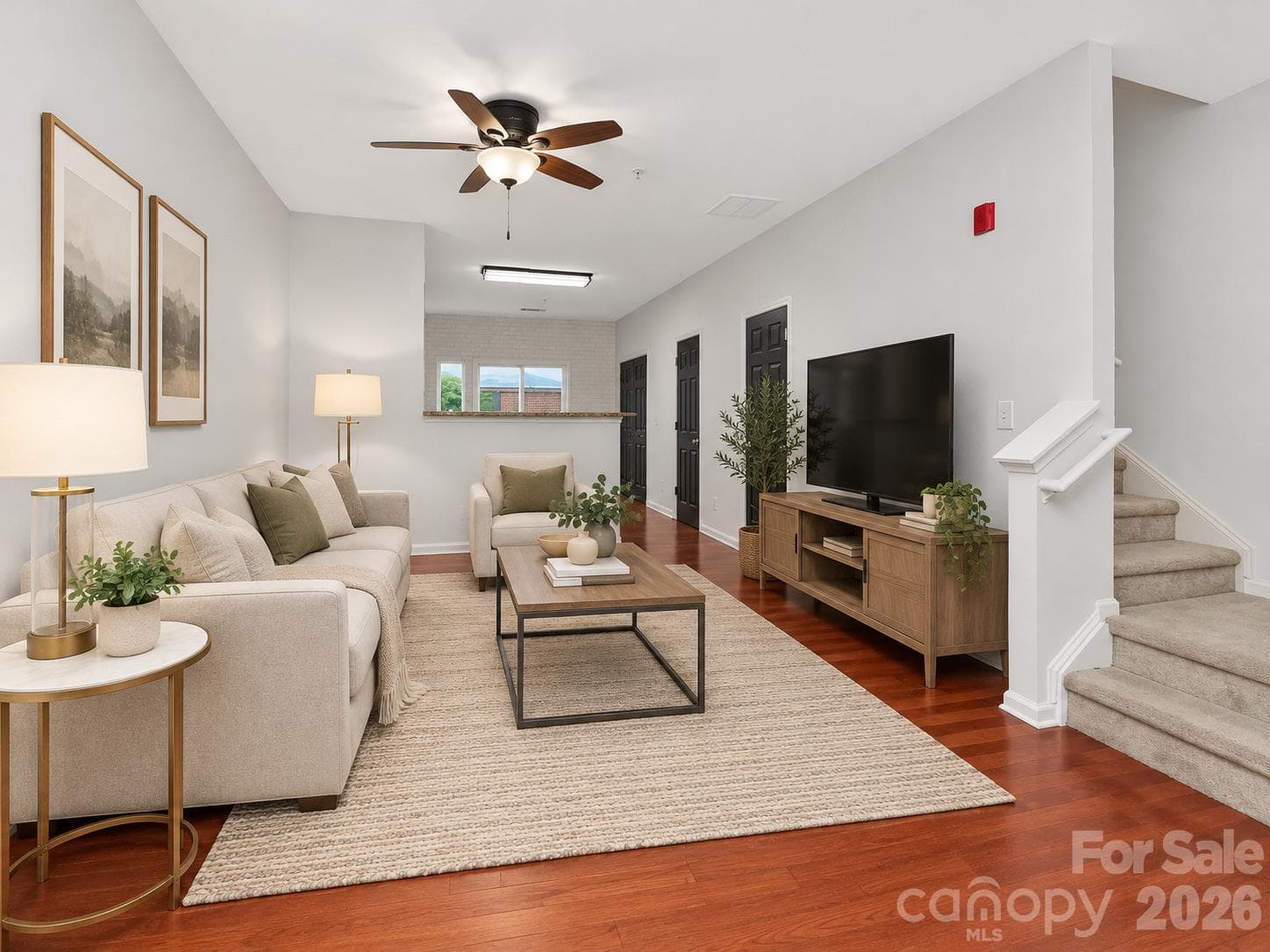 3909 Picasso Court