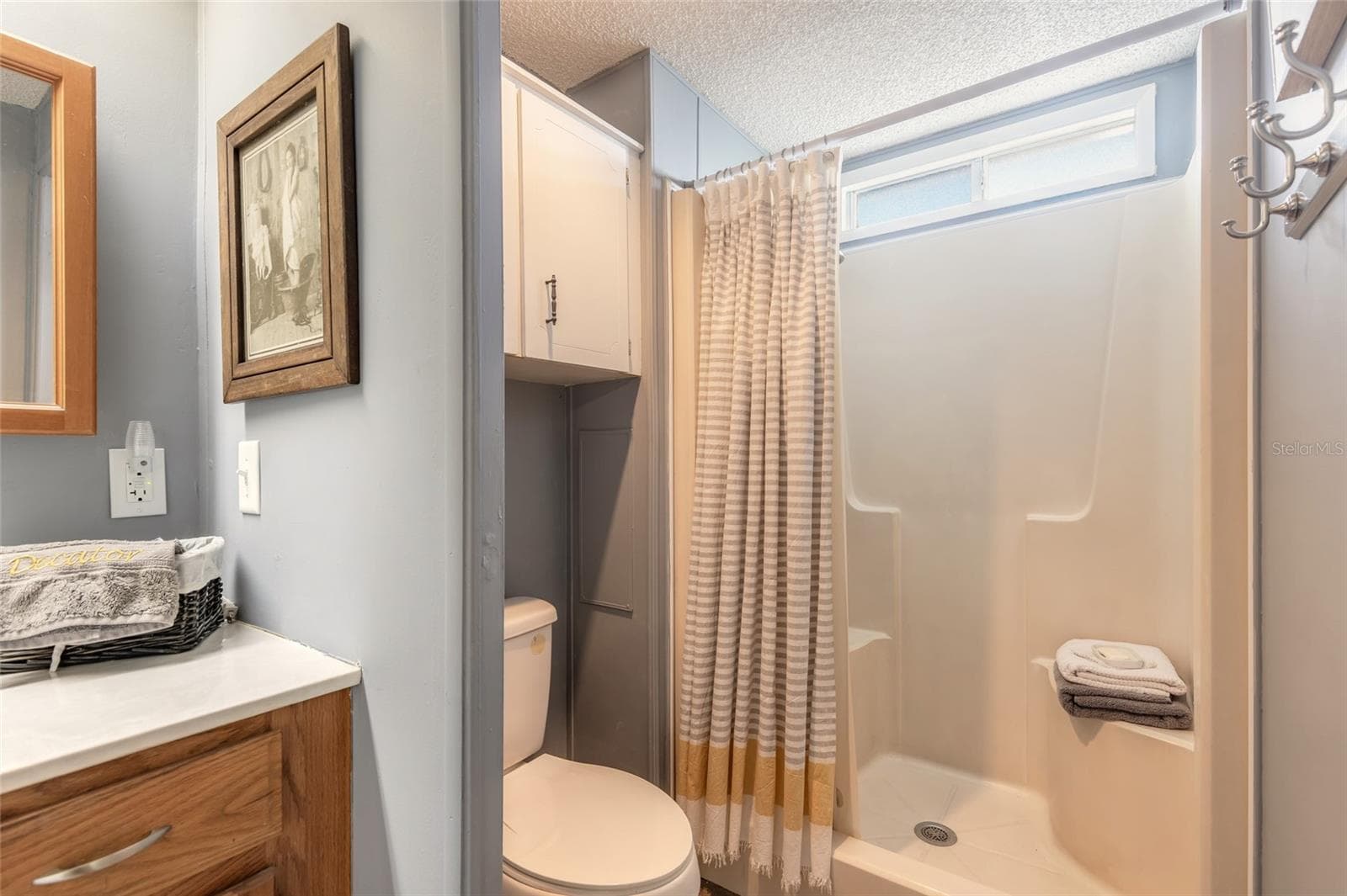 Manufactured Home at 733 INDIAN HILL DR, PORT ORANGE, photo 13 of 42