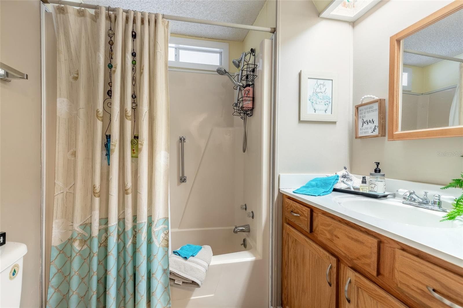 Manufactured Home at 733 INDIAN HILL DR, PORT ORANGE, photo 16 of 42