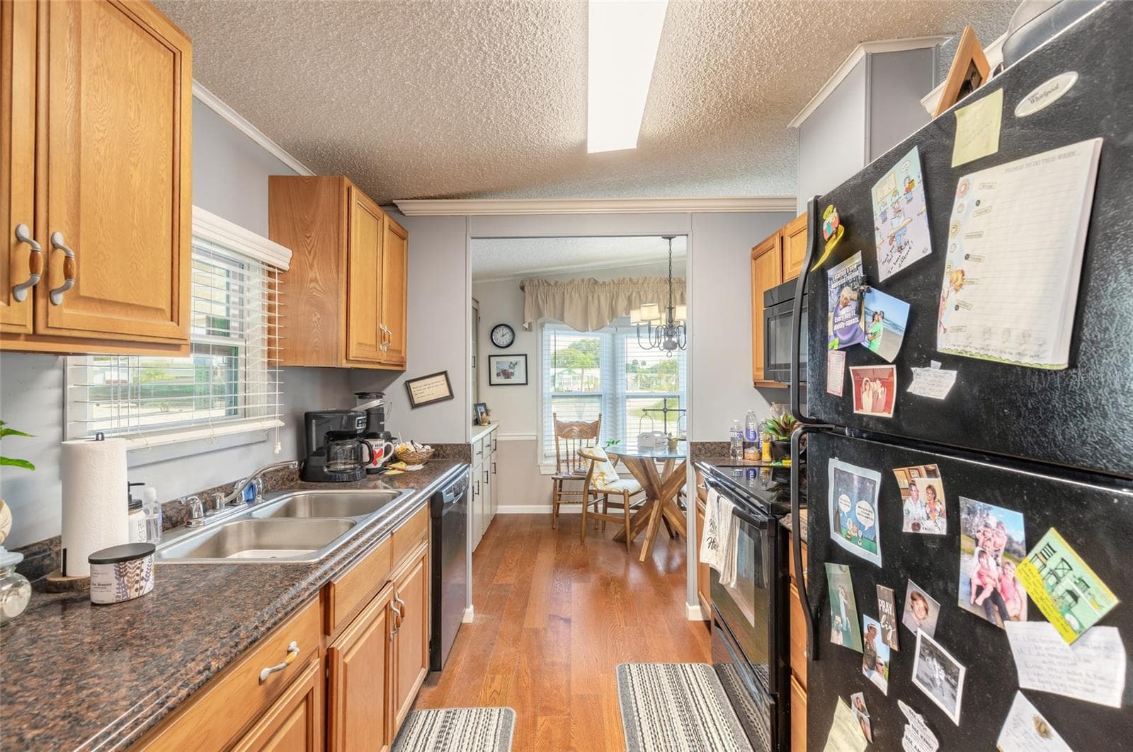 Manufactured Home at 733 INDIAN HILL DR, PORT ORANGE, photo 18 of 42