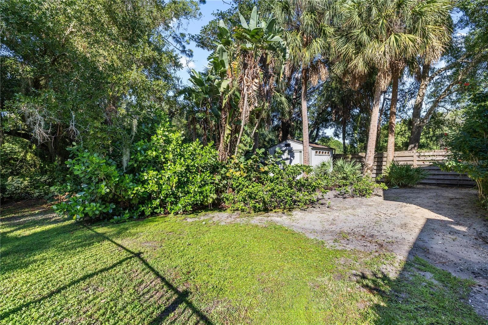 TuffShed (2025) - 5903 RIVER FOREST CIR, BRADENTON