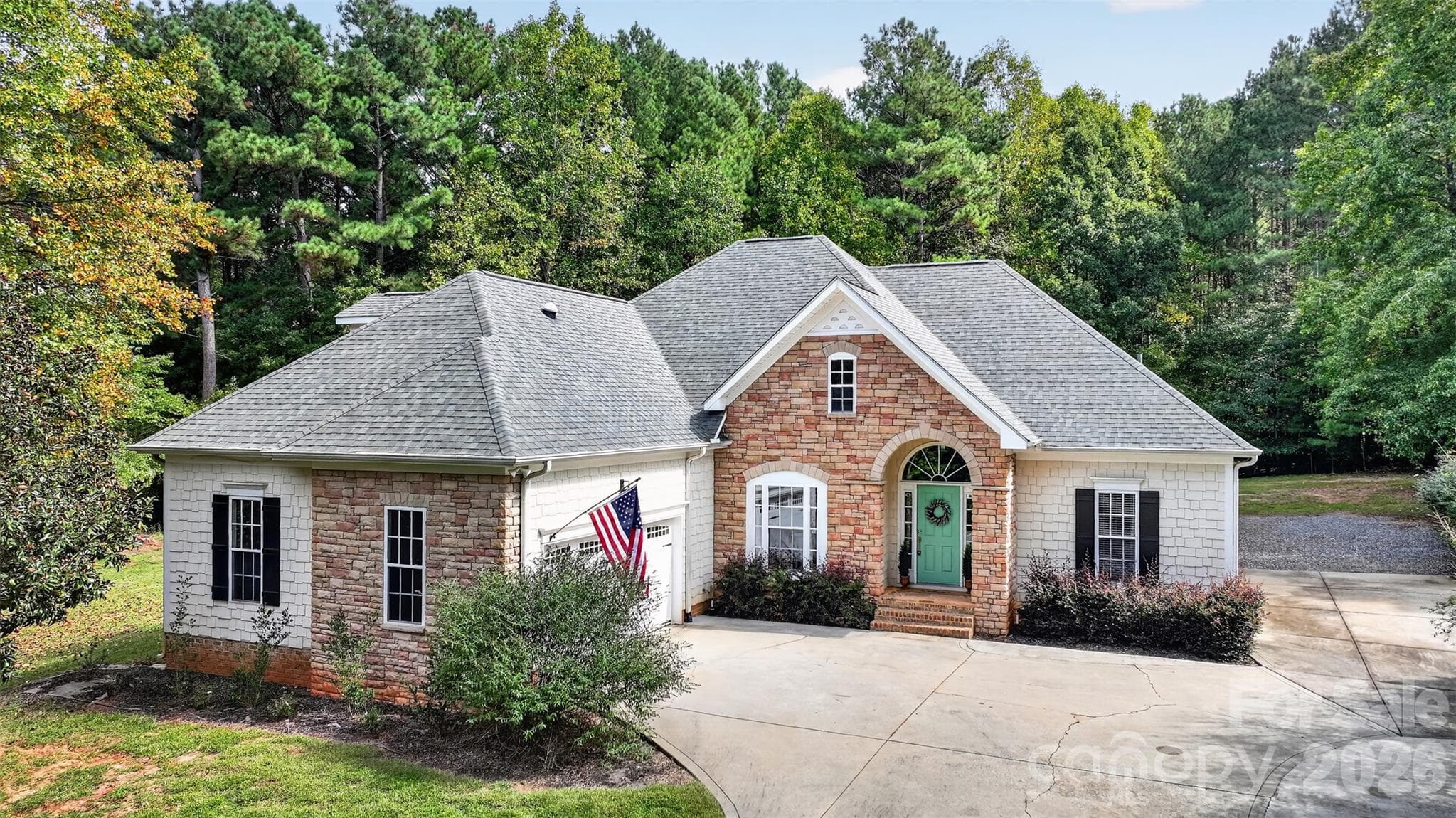 122 Maple View Drive