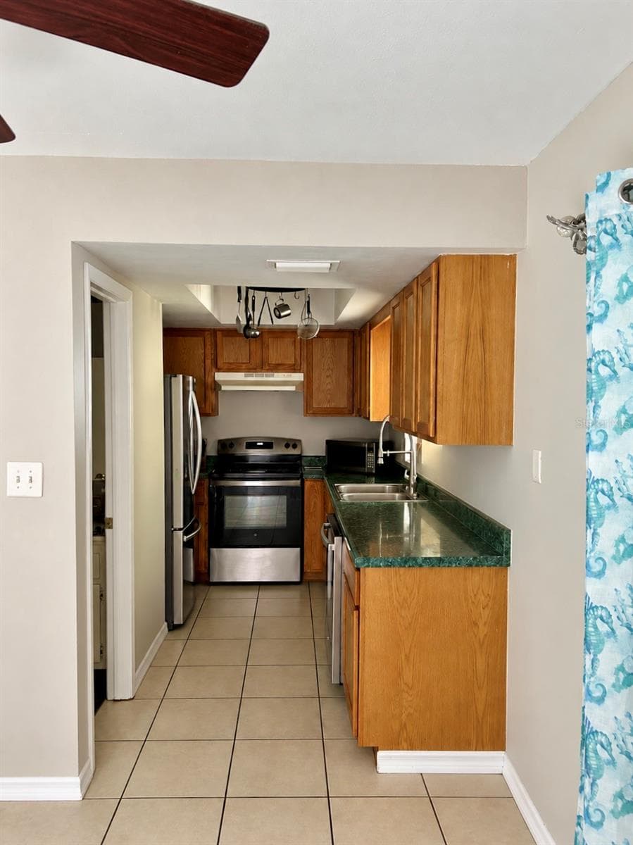 Single Family Residence at 8445 DUNNELLON RD, WEEKI WACHEE, photo 16 of 16