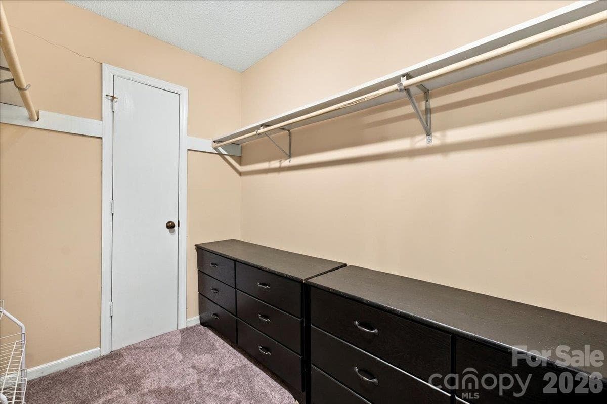 Townhouse at 10905 Rail Tye Place, Pineville, photo 36 of 44