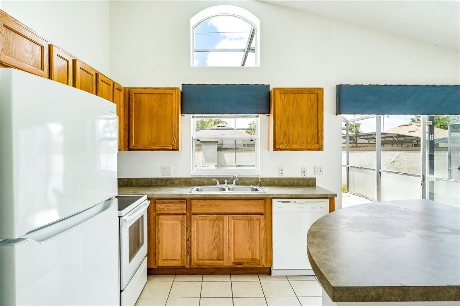 Single Family Residence at 2981 KOKOMO LOOP, HAINES CITY, photo 8 of 22