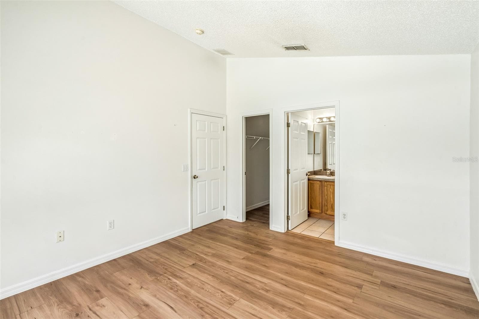 Single Family Residence at 2981 KOKOMO LOOP, HAINES CITY, photo 10 of 22