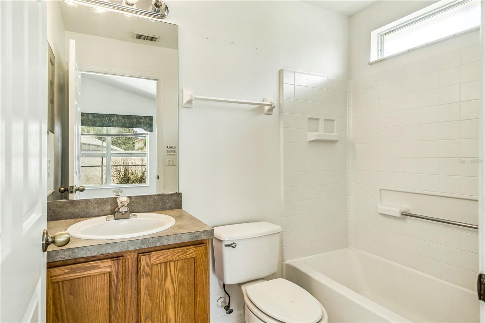 Single Family Residence at 2981 KOKOMO LOOP, HAINES CITY, photo 11 of 22