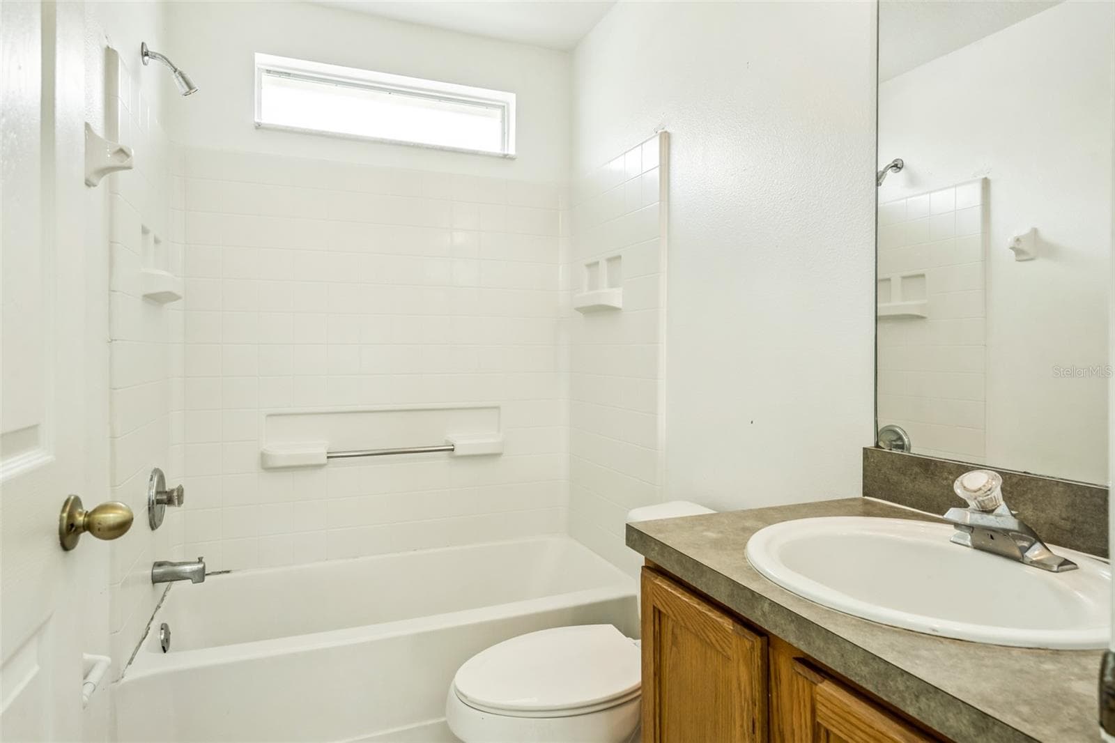 Single Family Residence at 2981 KOKOMO LOOP, HAINES CITY, photo 15 of 22