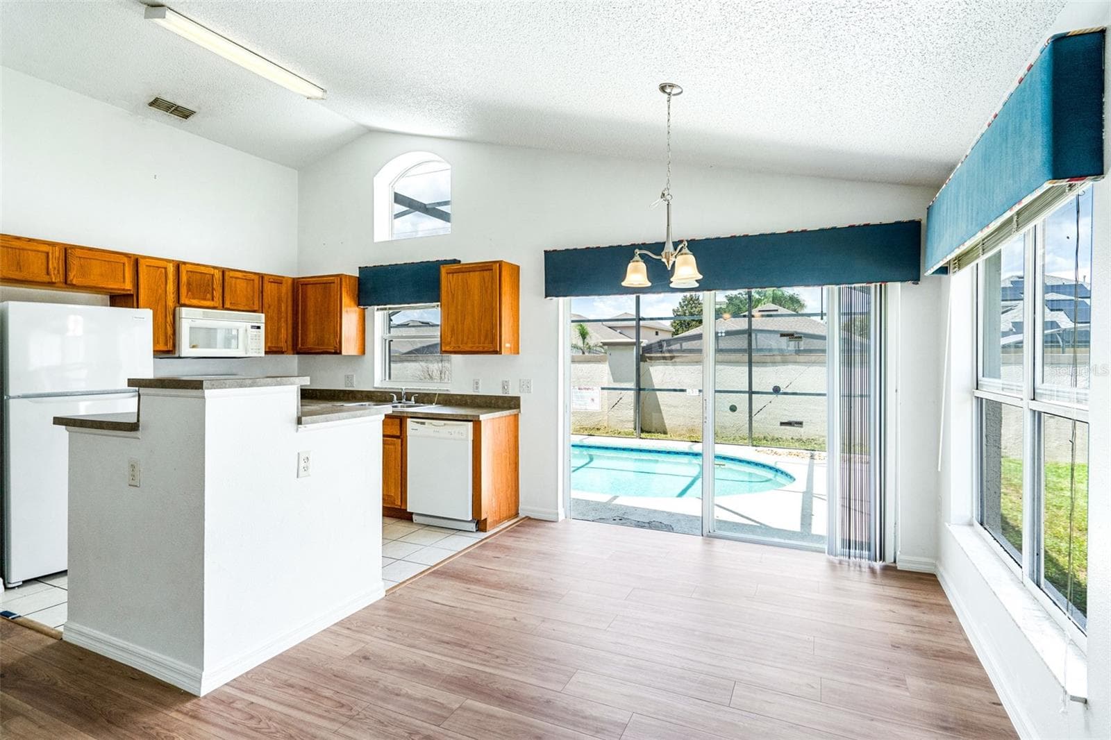 Single Family Residence at 2981 KOKOMO LOOP, HAINES CITY, photo 22 of 22