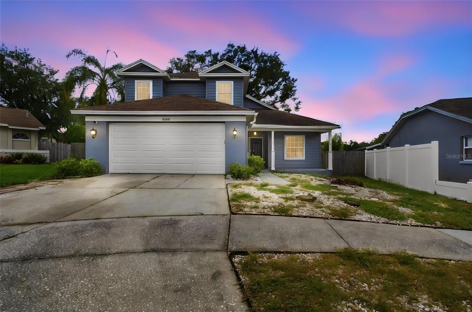 24138 TWIN CT