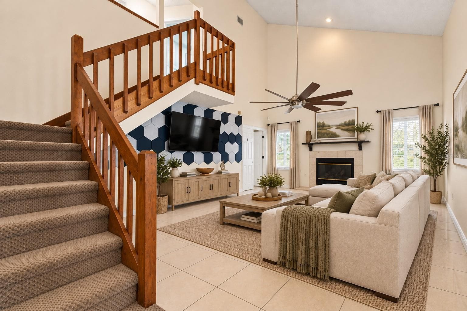 Single Family Residence at 24138 TWIN CT, LAND O LAKES, photo 5 of 85
