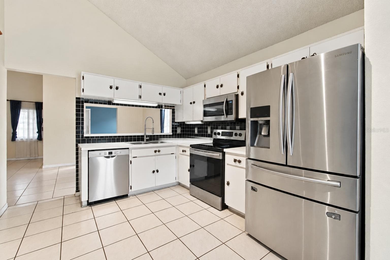 Single Family Residence at 24138 TWIN CT, LAND O LAKES, photo 12 of 85