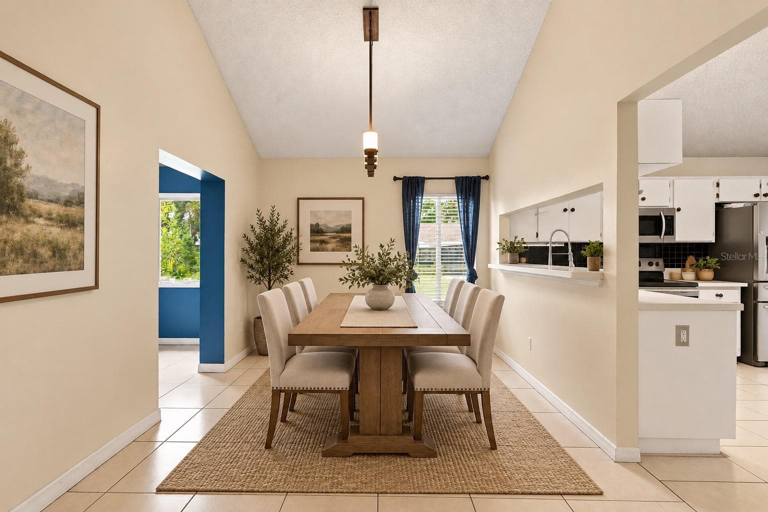Single Family Residence at 24138 TWIN CT, LAND O LAKES, photo 16 of 85