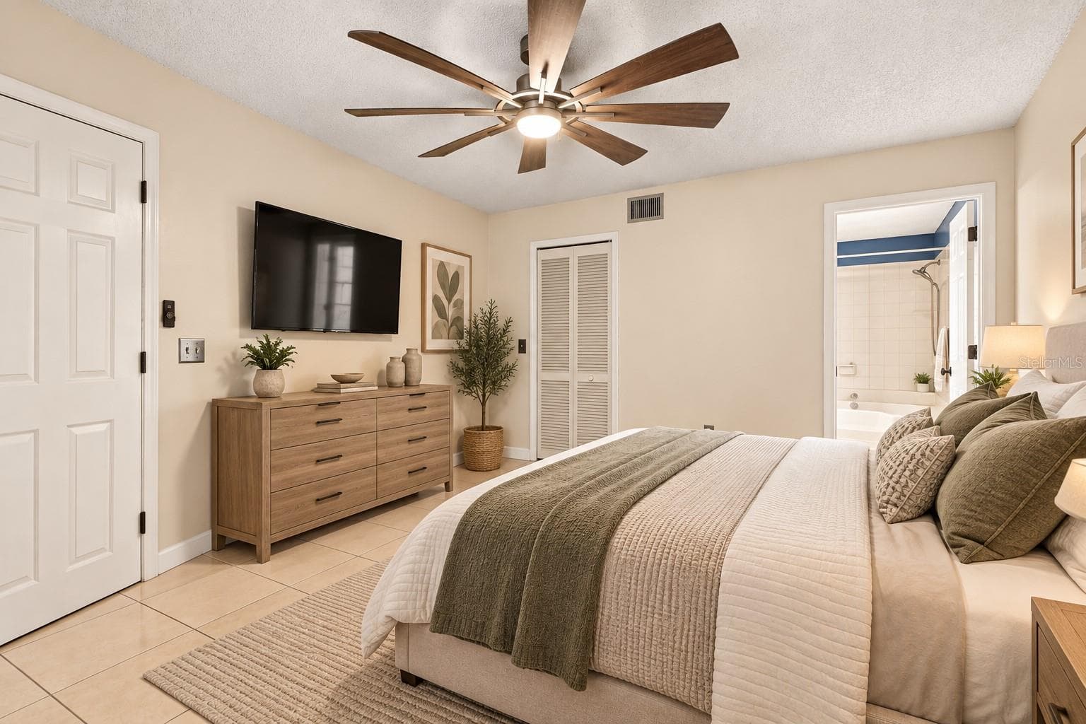 Single Family Residence at 24138 TWIN CT, LAND O LAKES, photo 20 of 85