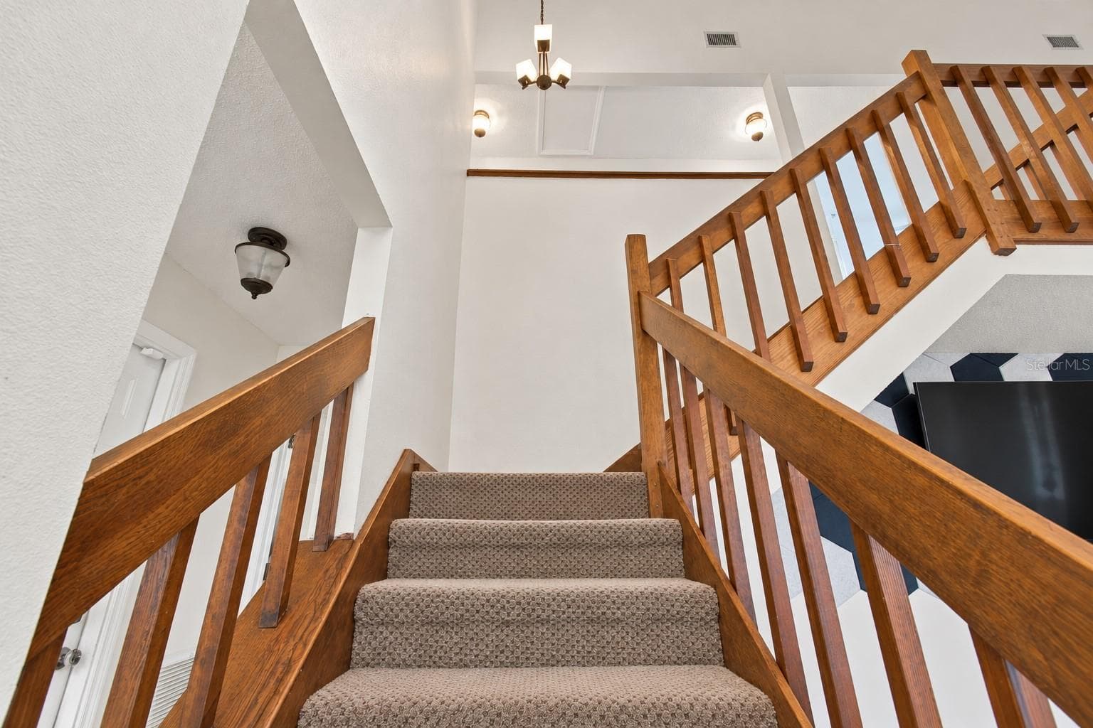 Single Family Residence at 24138 TWIN CT, LAND O LAKES, photo 23 of 85
