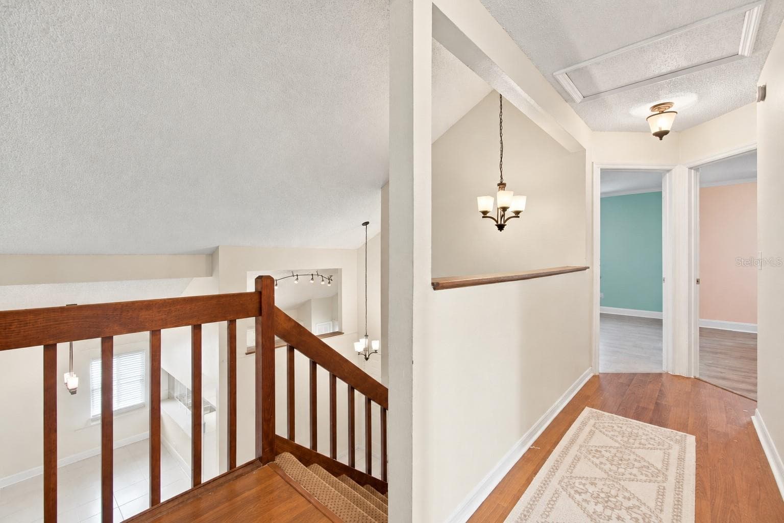 Single Family Residence at 24138 TWIN CT, LAND O LAKES, photo 24 of 85