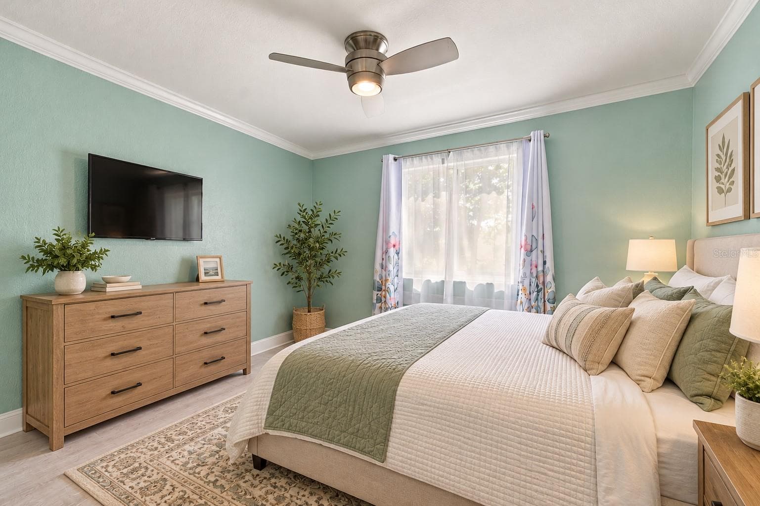 Single Family Residence at 24138 TWIN CT, LAND O LAKES, photo 25 of 85