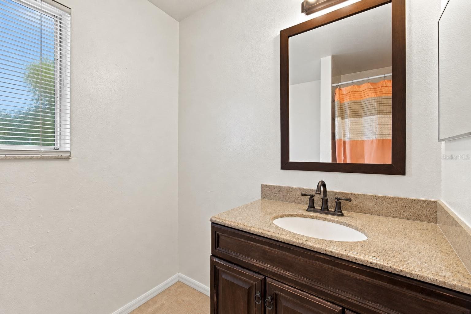 Single Family Residence at 24138 TWIN CT, LAND O LAKES, photo 27 of 85