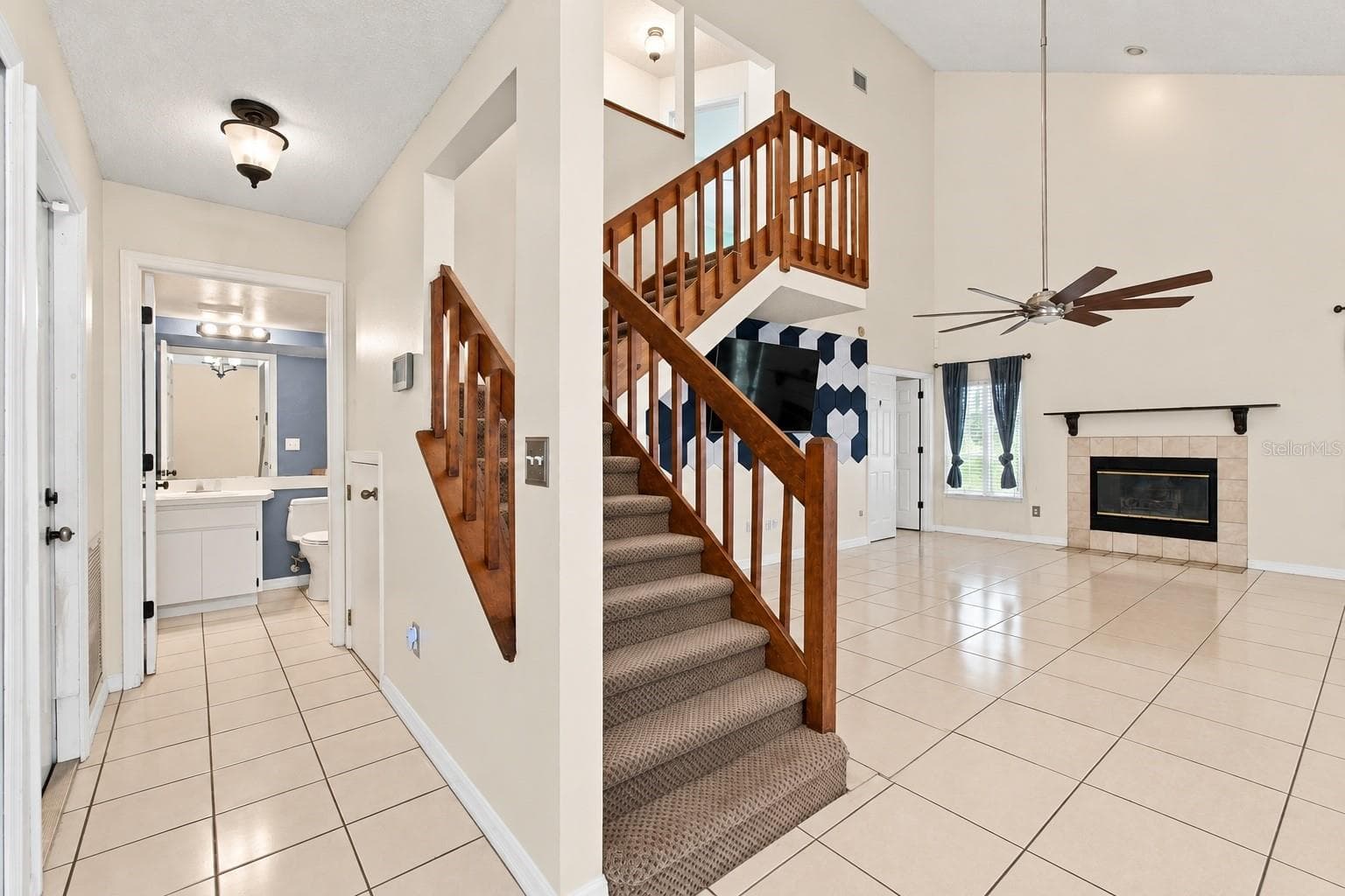 Single Family Residence at 24138 TWIN CT, LAND O LAKES, photo 32 of 85