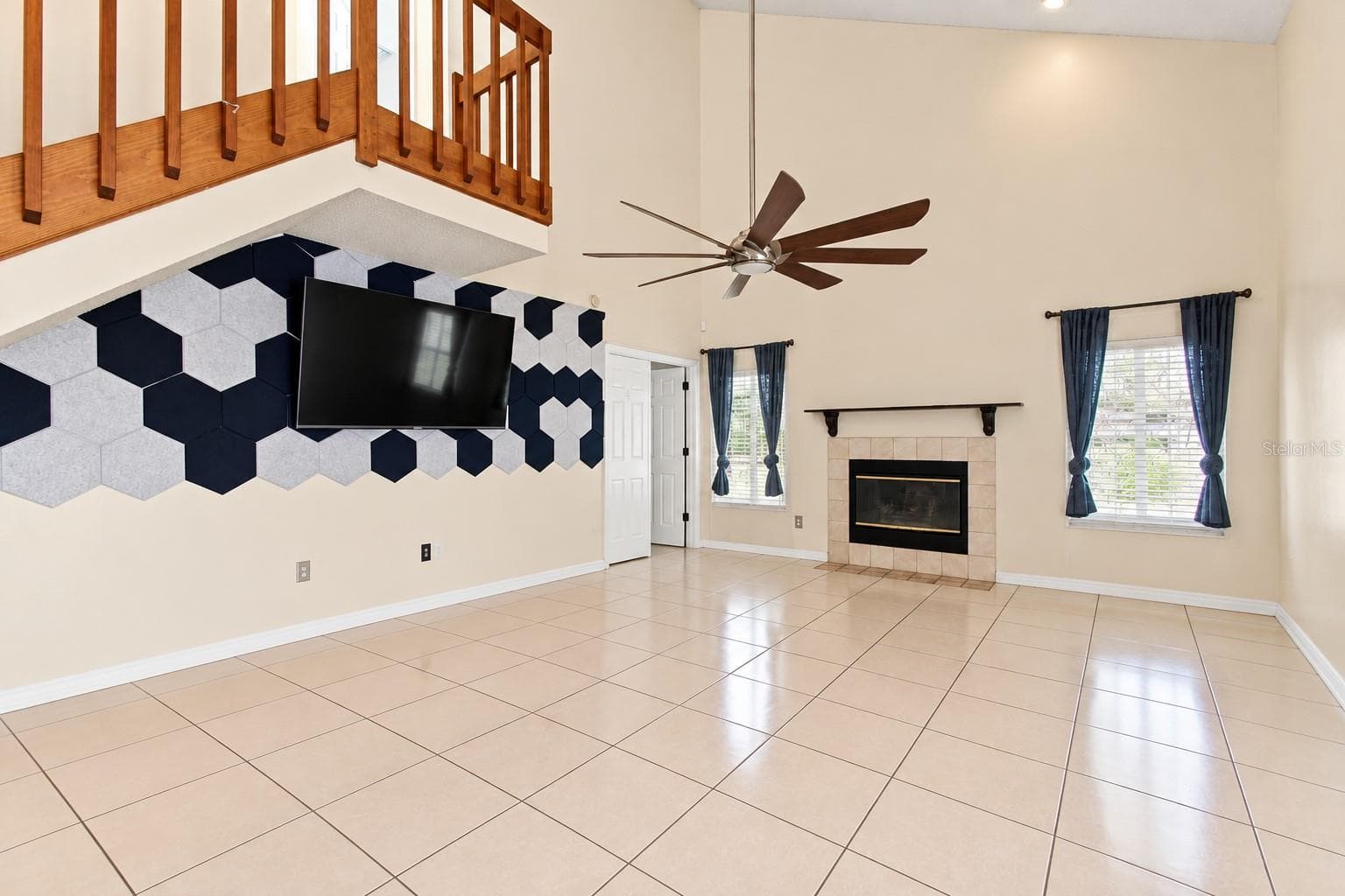 Single Family Residence at 24138 TWIN CT, LAND O LAKES, photo 34 of 85