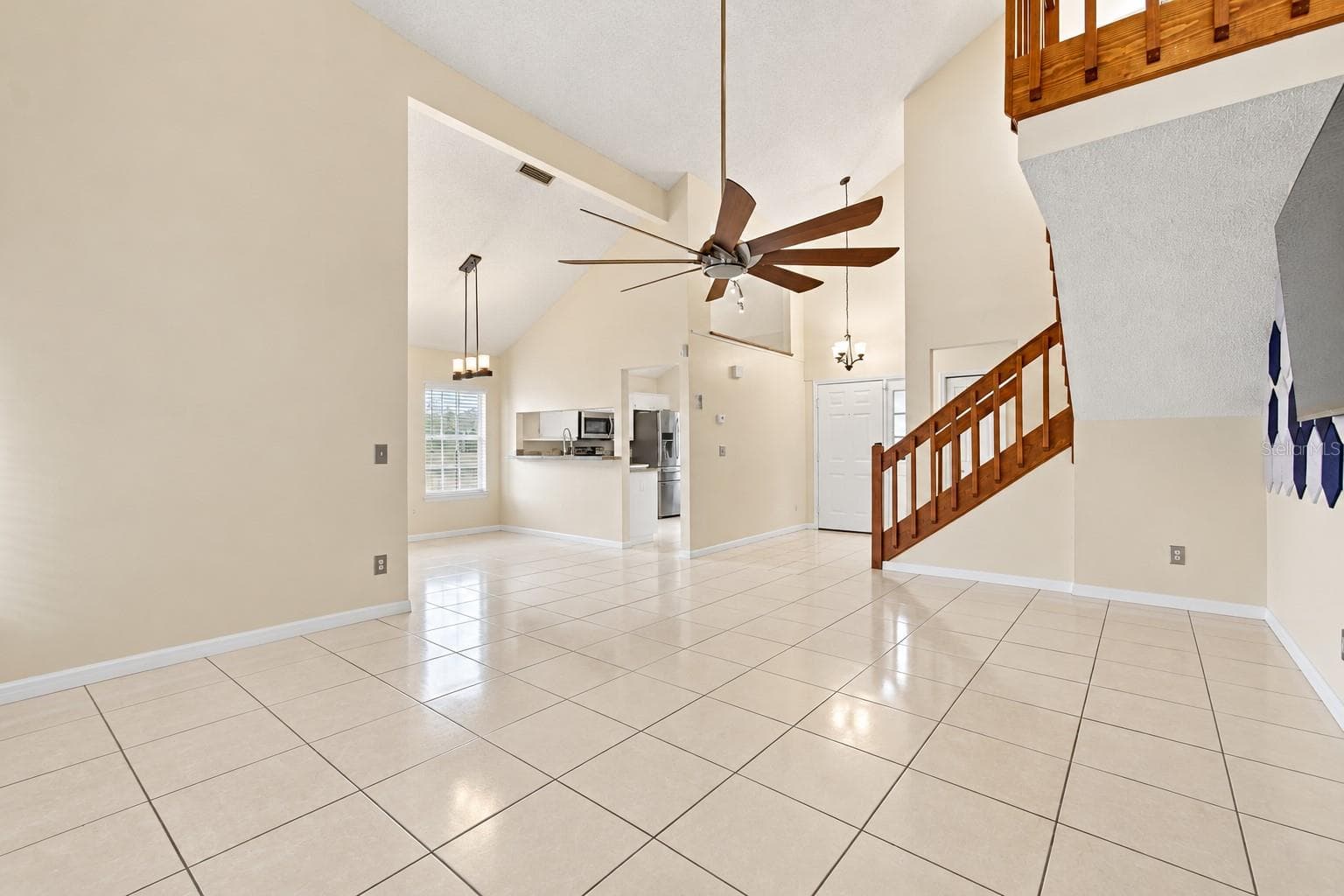 Single Family Residence at 24138 TWIN CT, LAND O LAKES, photo 35 of 85