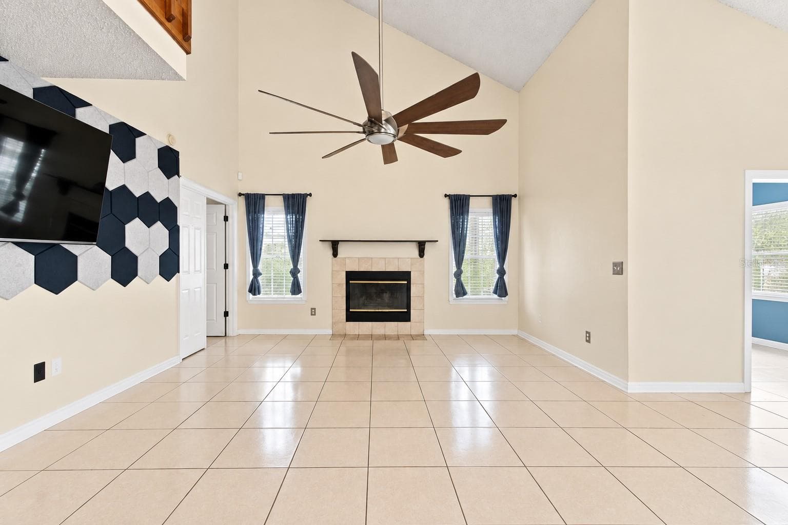 Single Family Residence at 24138 TWIN CT, LAND O LAKES, photo 36 of 85