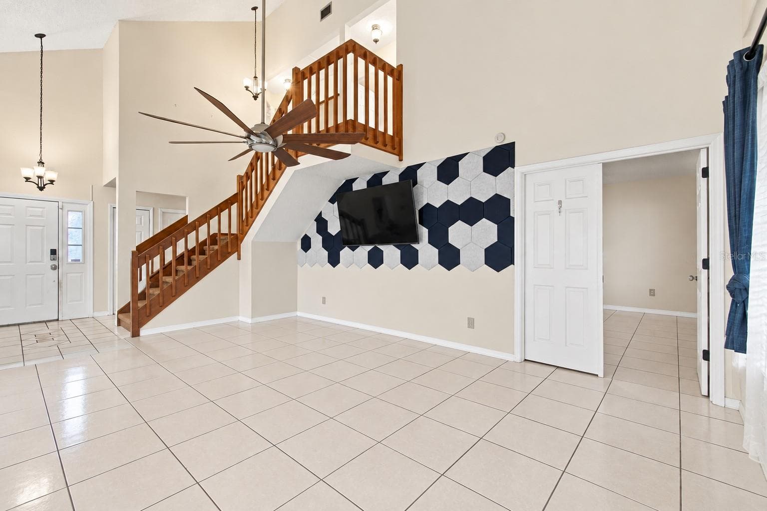 Single Family Residence at 24138 TWIN CT, LAND O LAKES, photo 39 of 85